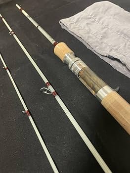 Amazon.co.jp: Anglo & company アングロ&カンパニー パラゴン グラス