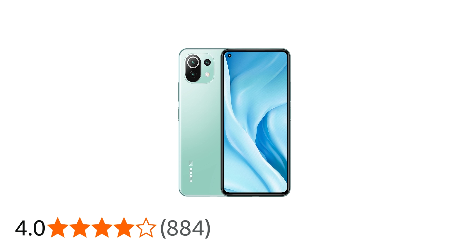 Amazon.co.jp: シャオミ(Xiaomi) SIMフリースマートフォン Mi 11 Lite