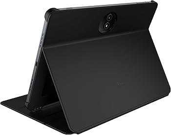 Amazon.co.jp: TCL タブレット NXTPAPER 11 Plus/11.5インチ/8000mAh