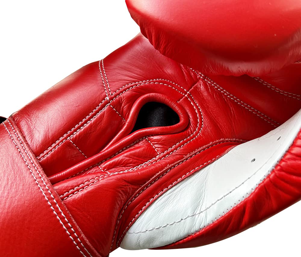 Amazon | PRIZE RING／プライズリングボクシンググローブ