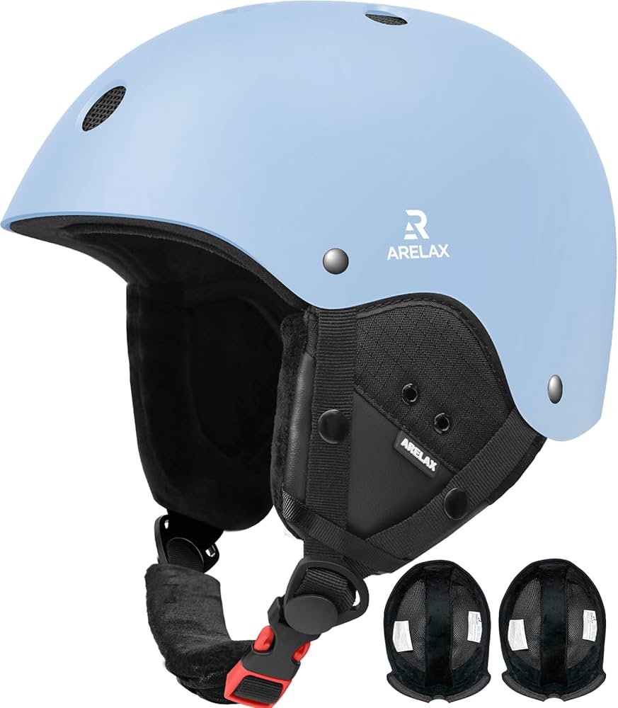 専用出品 SALOMON ヘルメットサイズジュニアM K2スノボードブーツ