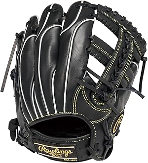 Amazon.co.jp: Rawlings: ジュニア軟式グローブ