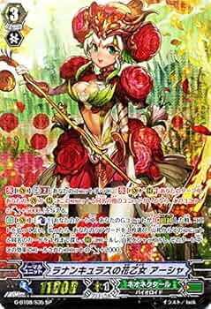 61W7ThcPaOL._AC_UF350,