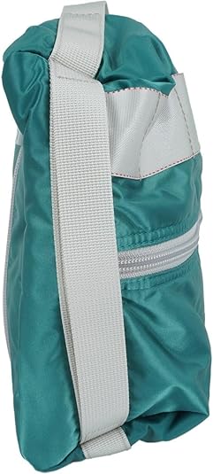 Amazon | ブリーフィング ゴルフ バッグ シューズケース エコツイル