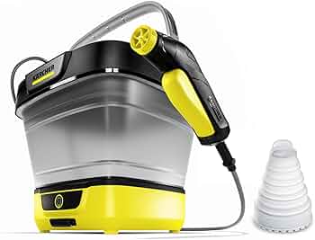 61W9NMEm3uL._AC_UF350,