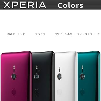 61WEO16EkgL._AC_UF350,