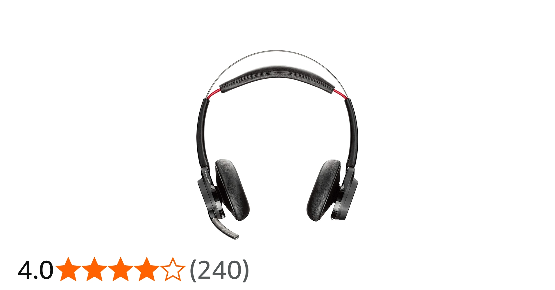 Amazon.co.jp: Poly(旧モデル) ワイヤレスヘッドセット Voyager Focus