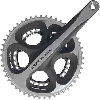 61WOKi8Au-L._AC_UF350,