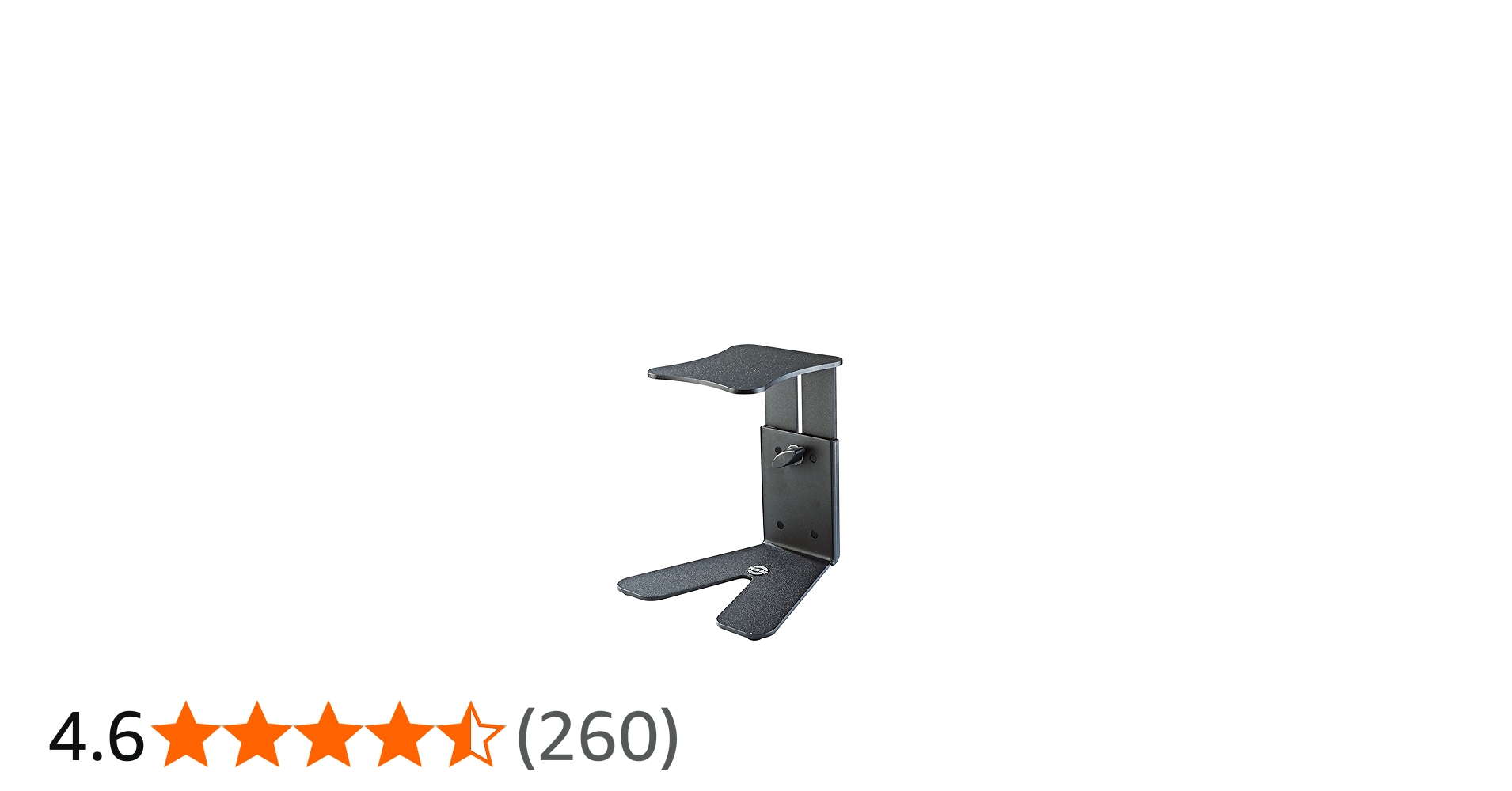 61WO1+YkWmL.jpg_BO30,255,255,