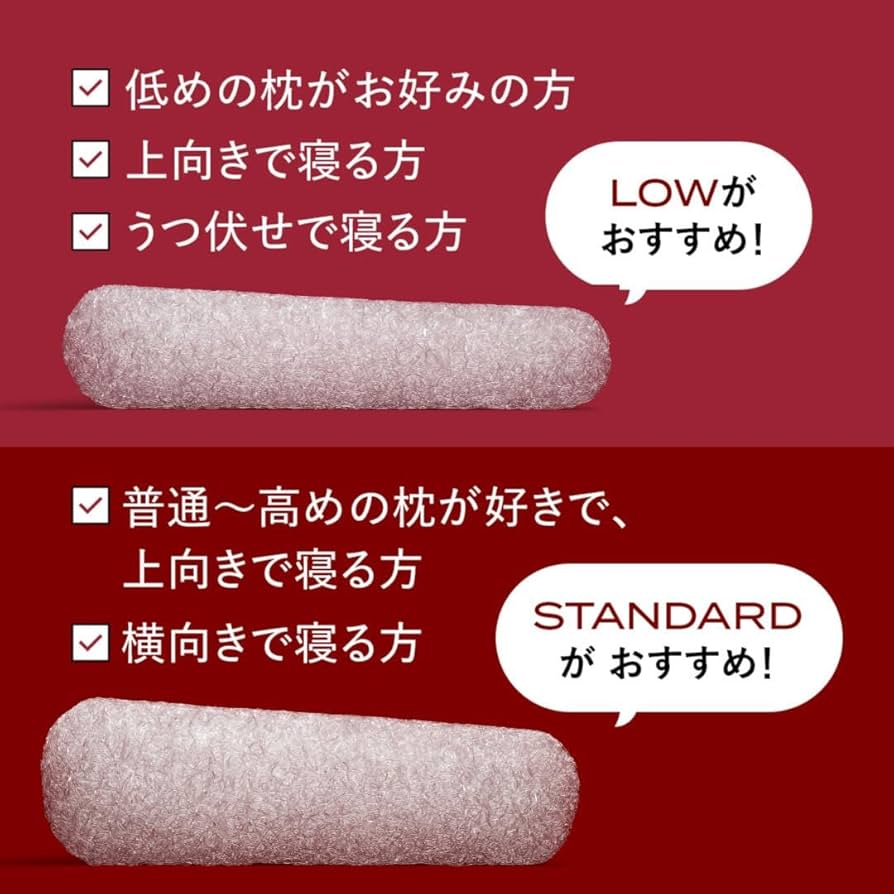 61WP1vrgsxL._AC_UF894,