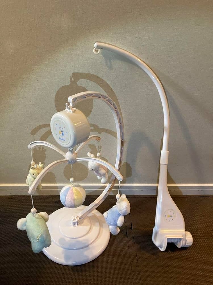 Amazon.co.jp: familiar ベビーメリー P2-MS 2way ファミリア