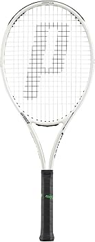 Amazon | Prince(プリンス) 硬式テニス ラケット 7TJ124 TOUR O3 100
