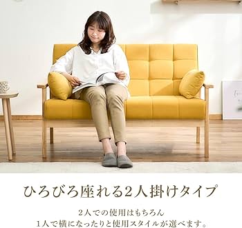 61WZA0aIhDL._AC_UF350,