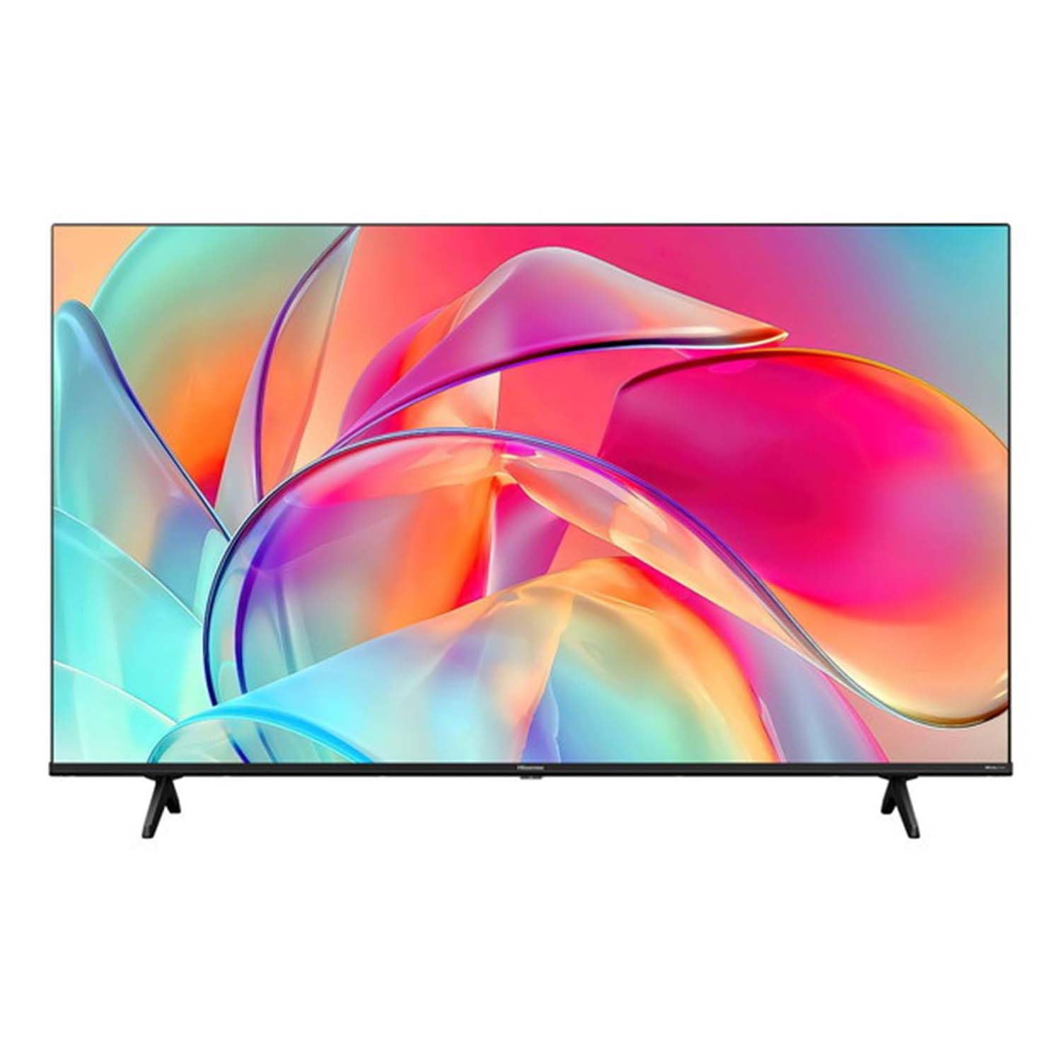 Hisense 506EK 50インチ液晶テレビ 2024年製造 Hisense 506EK 50インチ