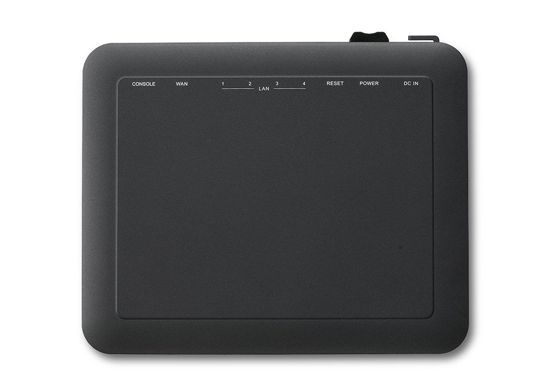 Amazon | BUFFALO IPsec対応 VPNルーター VR-S1000 | バッファロー