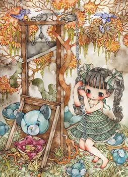 61Wa6-bSQVL._AC_UF350,