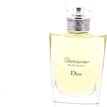 61Wb7yH9+VL._AC_UF350,