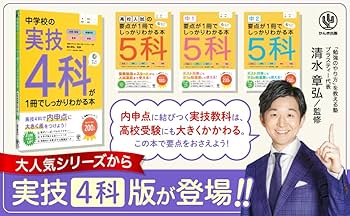 61WbHaKfYKL._AC_UF350,