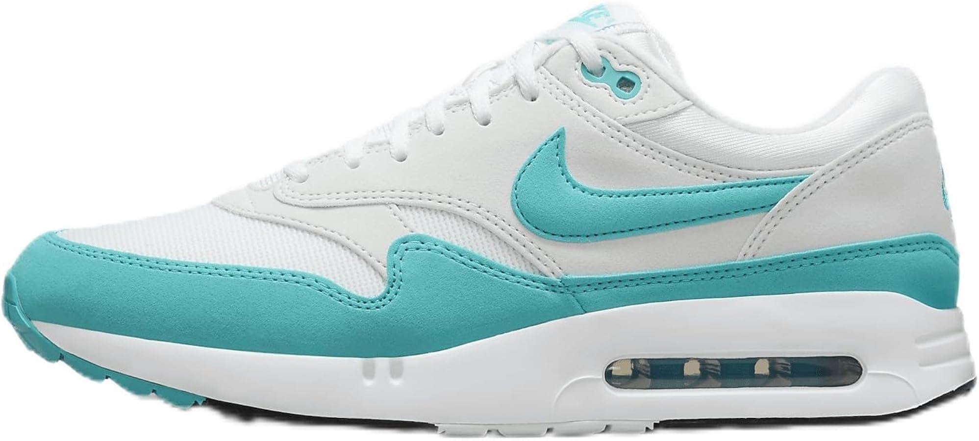 Amazon.com | Nike Air Max 1 '86 OG G Men's Golf Shoes (DV1403-117