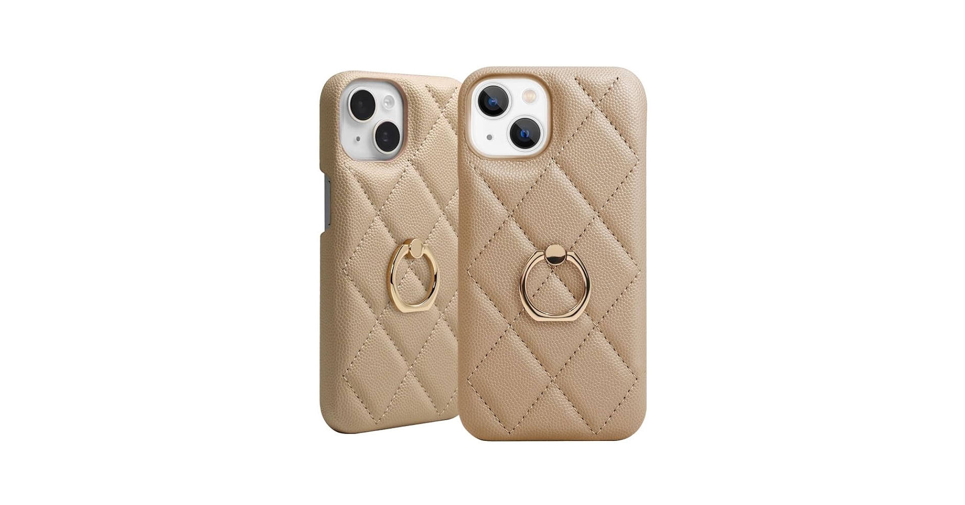 Amazon.co.jp: ZENIX DESIGN TECH iPhone11 用 ケース リング付き