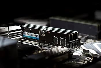 Amazon | CFD販売 デスクトップPC用メモリ DDR5-5600 (PC5-44800) 16GB