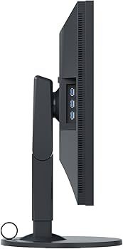 Amazon.co.jp: EIZO ColorEdge 27インチカラーマネージメント液晶