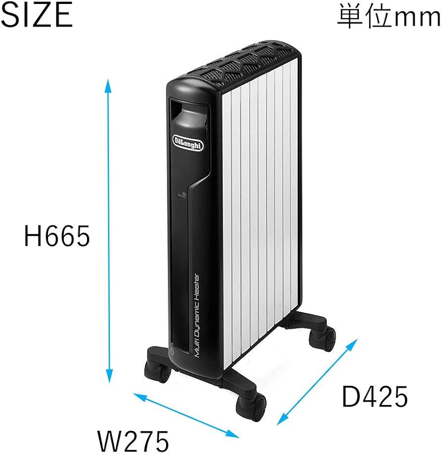 61WzWzL+8NL._AC_UF894,