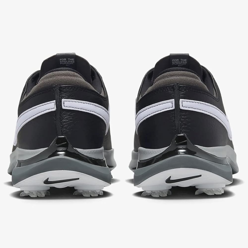 Amazon.co.jp: [ナイキ] 25.5cm エア ズーム ビクトリー ツアー 3