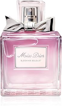 Amazon.com : Miss Dior Blooming Bouquetladies By Christian Dior