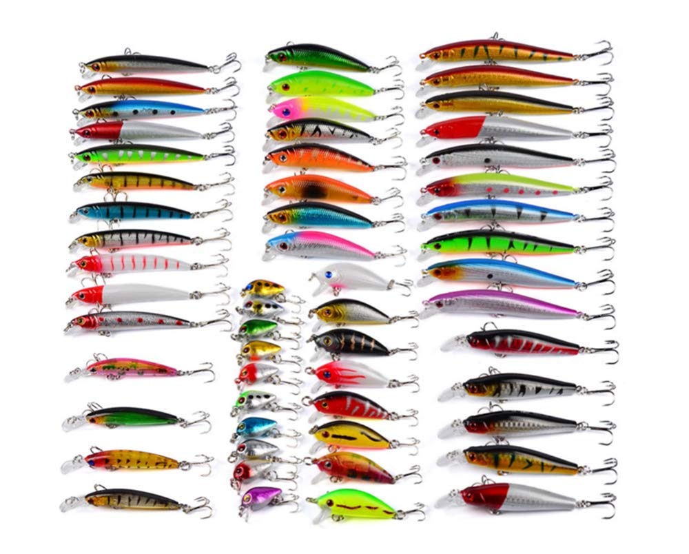 値下げ 常吉 ツネキチ ルアー開封済26個セット 値下げ 常吉 ツネキチ