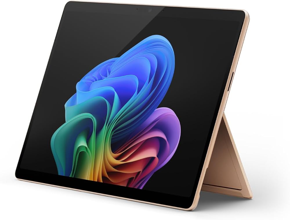 Amazon.co.jp: マイクロソフト Surface Pro（第 11 世代） 13 インチ