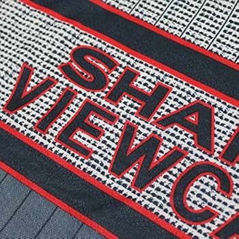 Amazon | UMBRO（アンブロ） マンチェスターユナイテッド 95-96