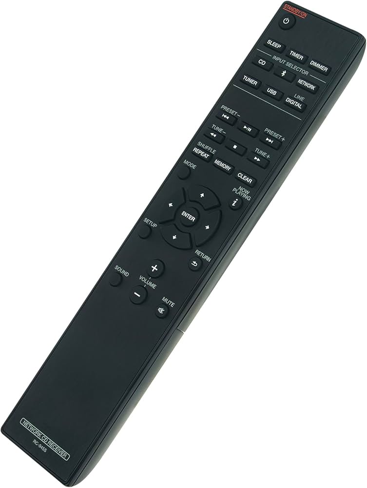 A976 Pioneer パイオニア リモコン RC-947C A976 Pioneer パイオニア