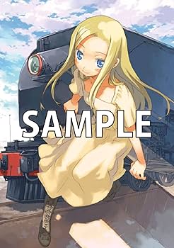 Amazon.co.jp: 黒星紅白画集 noir : 黒星紅白: Japanese Books