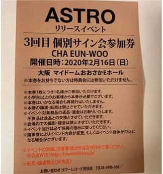 61XTbqC4mLL._AC_UF350,