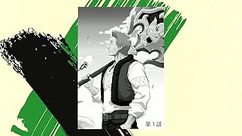 61XV31K18oL._AC_UF350,