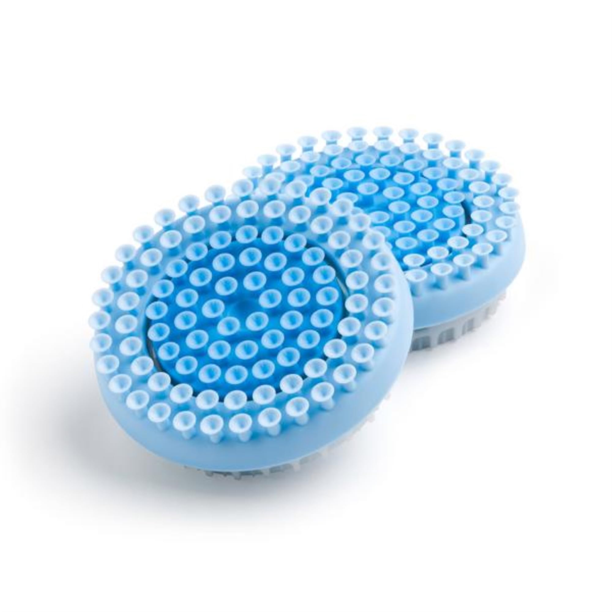 Amazon.co.jp: ニュースキン｜【iO専用】ageLOC ルミスパ iO