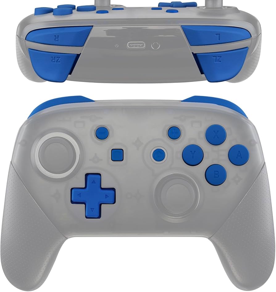 61XZQC5A-UL._AC_UF894,