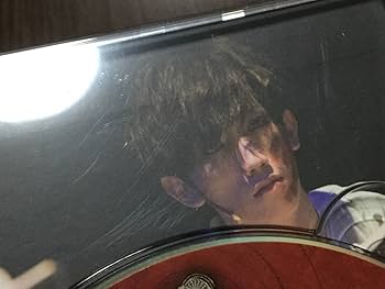 Amazon.co.jp: ◇本格文學朗読劇シリーズ 極上文學 ドグラ・マグラ