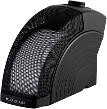 61XqfmovvpL._AC_UF350,