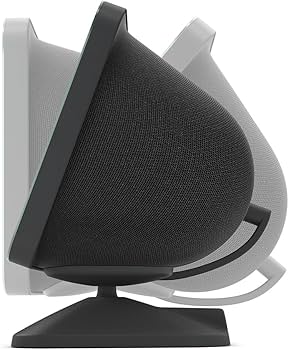 Amazon.co.jp: 【Echo Show 8 (第3世代) 用】USB-C充電ポート付き角度