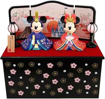 61Y23TPXzEL._AC_UF350,