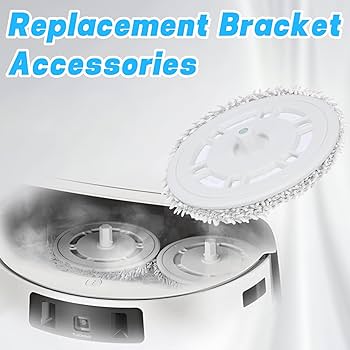 61Y5-Ez8qVL._AC_UF350,