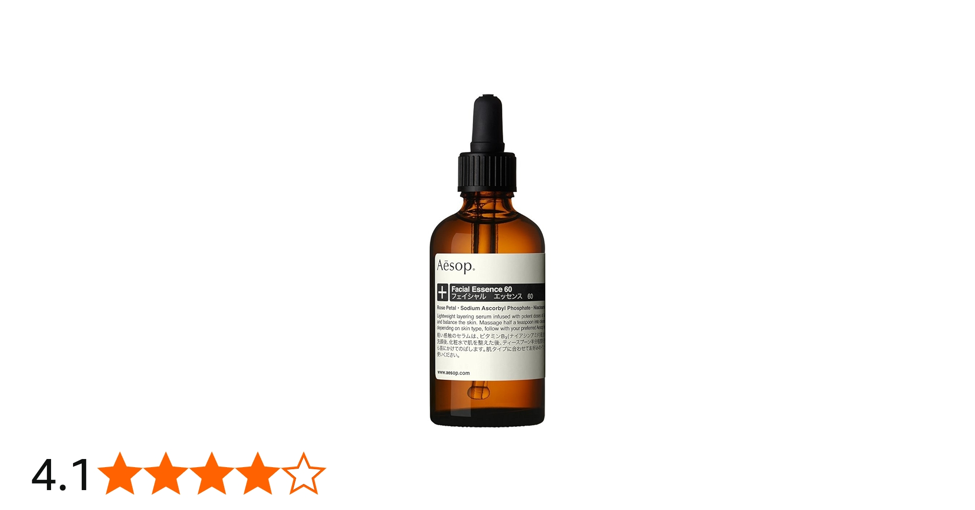 61Y5tWgmcKL.jpg_BO30,255,255,