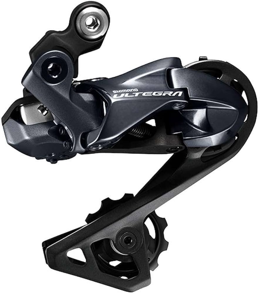 Amazon.co.jp: シマノ RD-R8050 Ultegra Di2 リアディレイラー