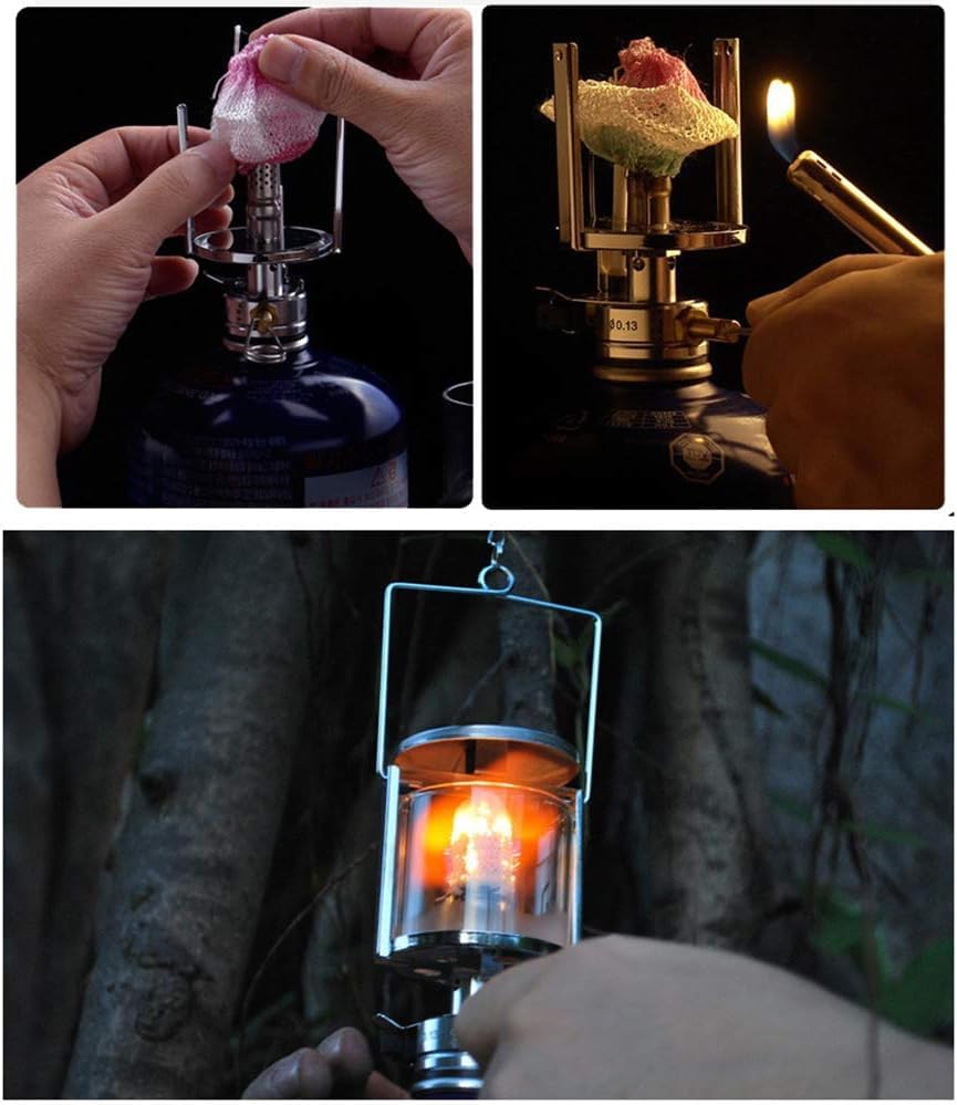 Amazon.co.jp: 限定1個 代用品12枚セット Snow Peak(スノーピーク