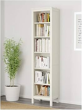 61YLhoBF4CL._AC_UF350,