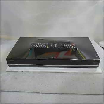 61YM7PLkt9L._AC_UF350,