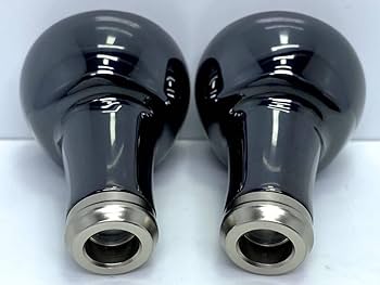 Amazon.co.jp: 限定 10thアニバーサリー ブラック LIVRE リブレ EF30