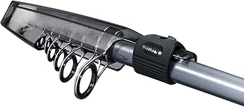 Amazon | シマノ(SHIMANO) 磯竿 23 マルチマリン MH300 | シマノ
